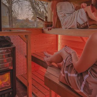 Pipi Vityilló Füzérradvány (4)