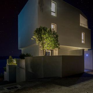 Vendégház Brela - CSC006 (4)