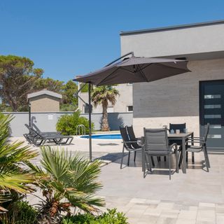 Vendégház Vir - CDI248 (2)