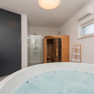 Vendégház Vir - CDI248 (3)