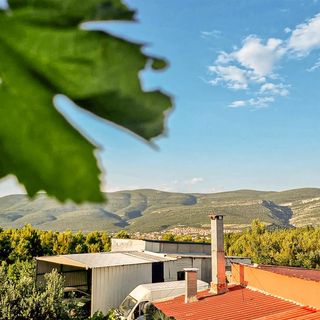 Apartman Benkovac - CDI194 (5)