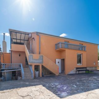 Apartman Benkovac - CDI194 (2)