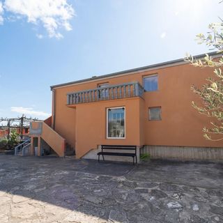 Apartman Benkovac - CDI194 (3)