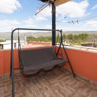 Apartman Benkovac - CDI194 (4)