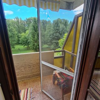 Retro Balaton Apartman Keszthely (3)