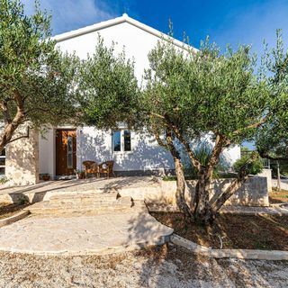 Vendégház Kaštel Štafilić - CSC067 (2)