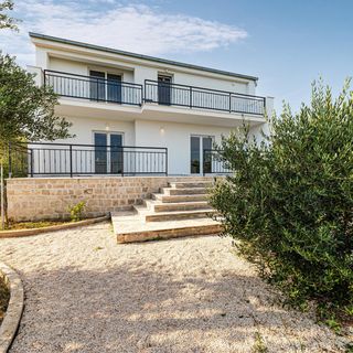 Vendégház Kaštel Štafilić - CSC067 (4)