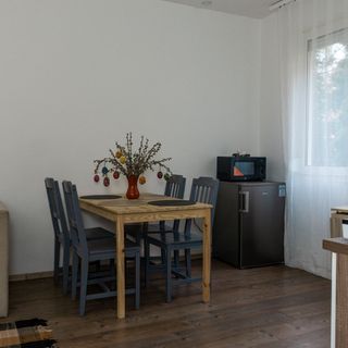 H22 Apartman Eger (2)