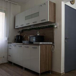 H22 Apartman Eger (4)