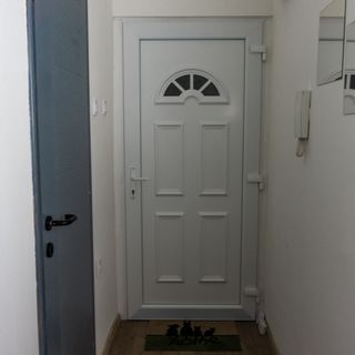 H22 Apartman Eger (5)