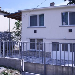 Víztükör Vendégház Szalonna Rakaca-tó (4)