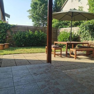 Garden Vendégház Velence (5)