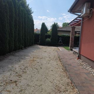 Portside Apartments Balatonboglár (4)