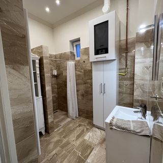 Kalitka Apartman Eger (2)