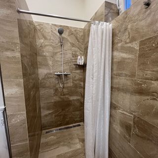 Kalitka Apartman Eger (3)