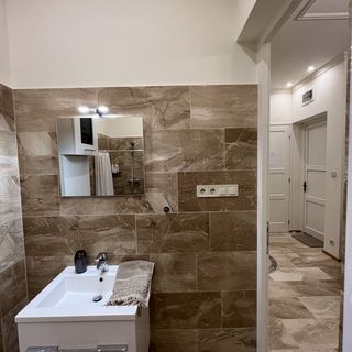 Kalitka Apartman Eger (4)