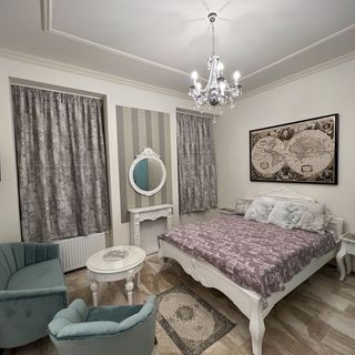 Kalitka Apartman Eger (5)