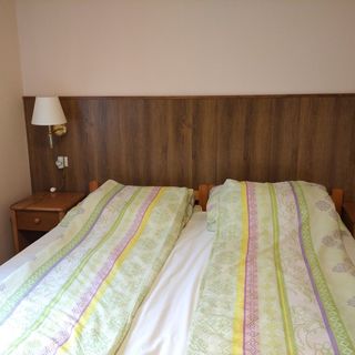 Csilla Vendégház Mezőkövesd Zsóryfürdő (4)