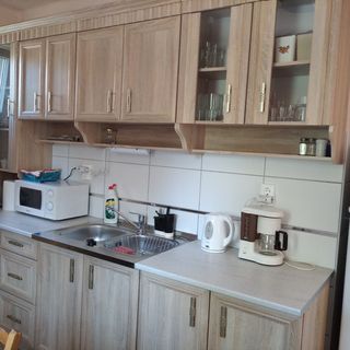 Csilla Vendégház Mezőkövesd Zsóryfürdő (5)