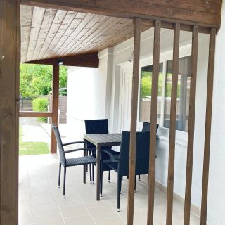 Lorent Apartman Siófok (2)