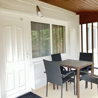 Lorent Apartman Siófok (3)