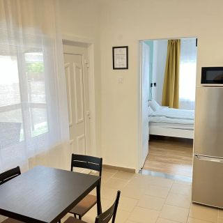 Lorent Apartman Siófok (4)