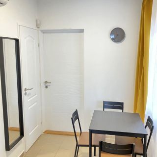 Lorent Apartman Siófok (5)