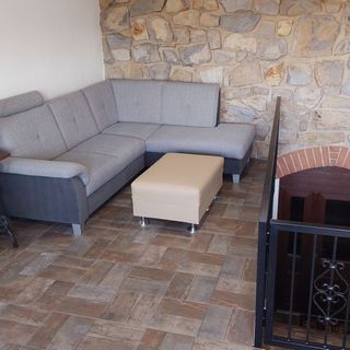 Füge Vendégház Mecseknádasd (3)