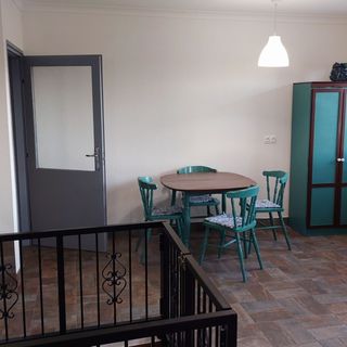 Füge Vendégház Mecseknádasd (4)