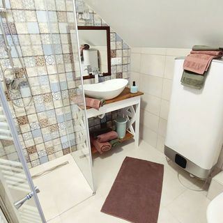 Füge Vendégház Mecseknádasd (5)