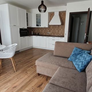 Aquamarin 15 **** Apartman Zamárdi (4)