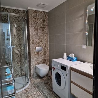Aquamarin 15 **** Apartman Zamárdi (5)