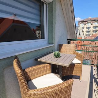 Keri Apartman Hévíz (2)