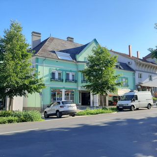 Keri Apartman Hévíz (4)