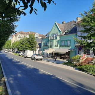 Keri Apartman Hévíz (5)