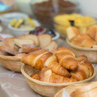 Hotel Minimino Praha (2)