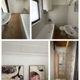 Pink Leander Apartman Siófok (3)