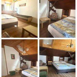 Pink Leander Apartman Siófok (4)