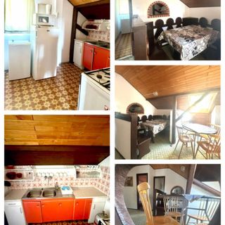 Pink Leander Apartman Siófok (5)