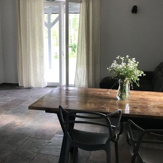 Dom letniskowy na Mazurach Mazuria Miracle (5)