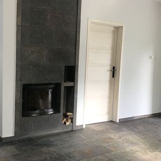 Dom letniskowy na Mazurach Mazuria Miracle (2)