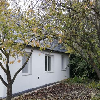 Little Zen House Apartman Siófok (2)