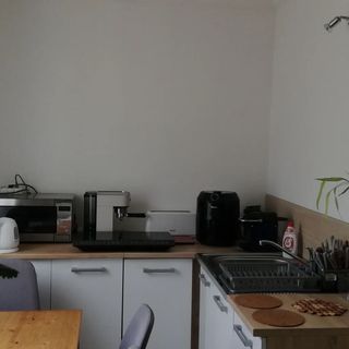 Little Zen House Apartman Siófok (3)