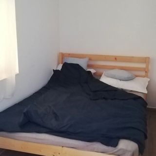 Little Zen House Apartman Siófok (4)