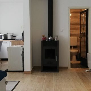 Little Zen House Apartman Siófok (5)