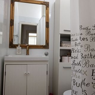 Aurora Main Street Apartment Budapest (2)