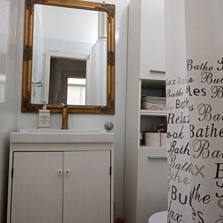 Aurora Main Street Apartment Budapest (2)