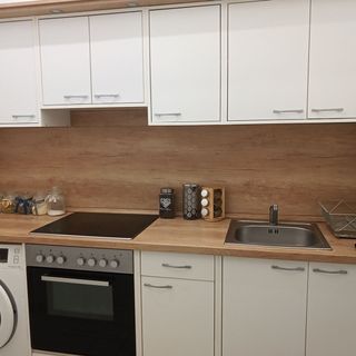 Aurora Main Street Apartment Budapest (3)