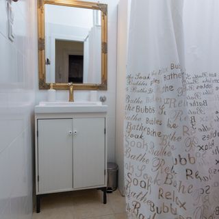 Aurora Main Street Apartment Budapest (4)