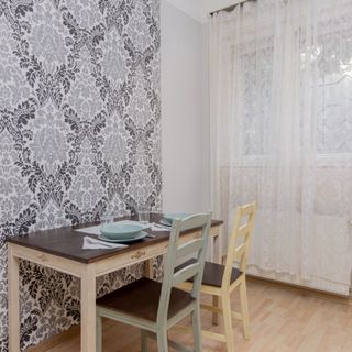 Aurora Main Street Apartment Budapest (5)